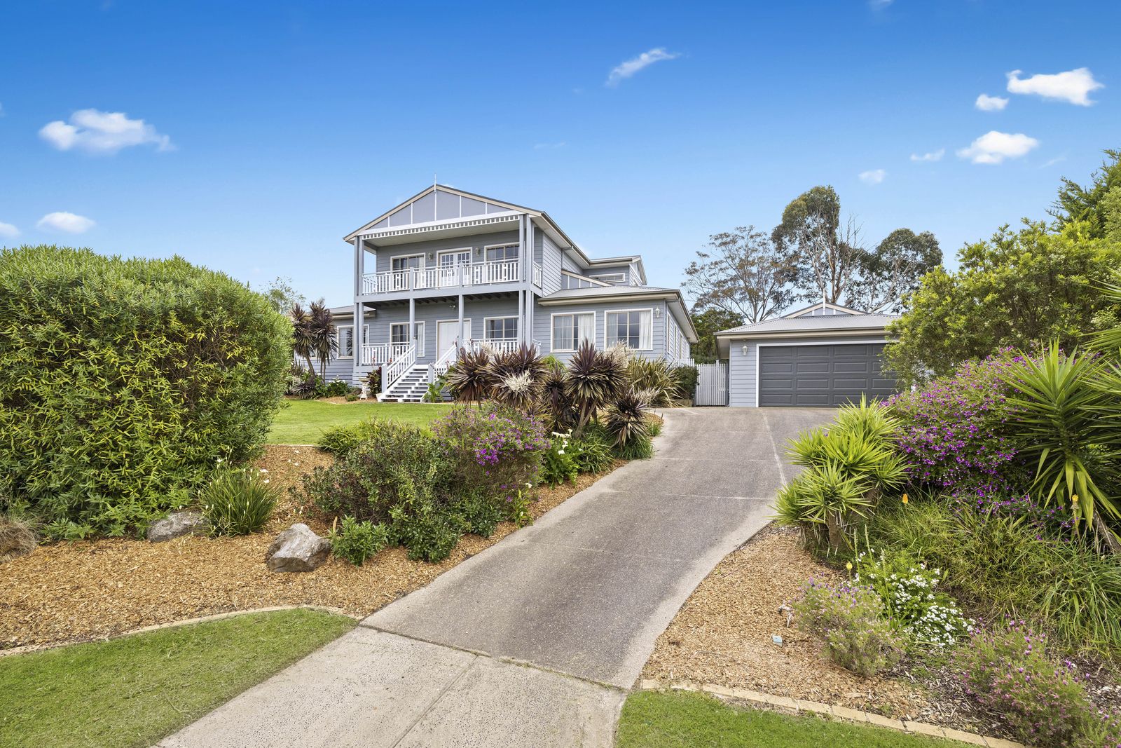 2 Ballintyne Court, Frankston South VIC 3199, Image 0