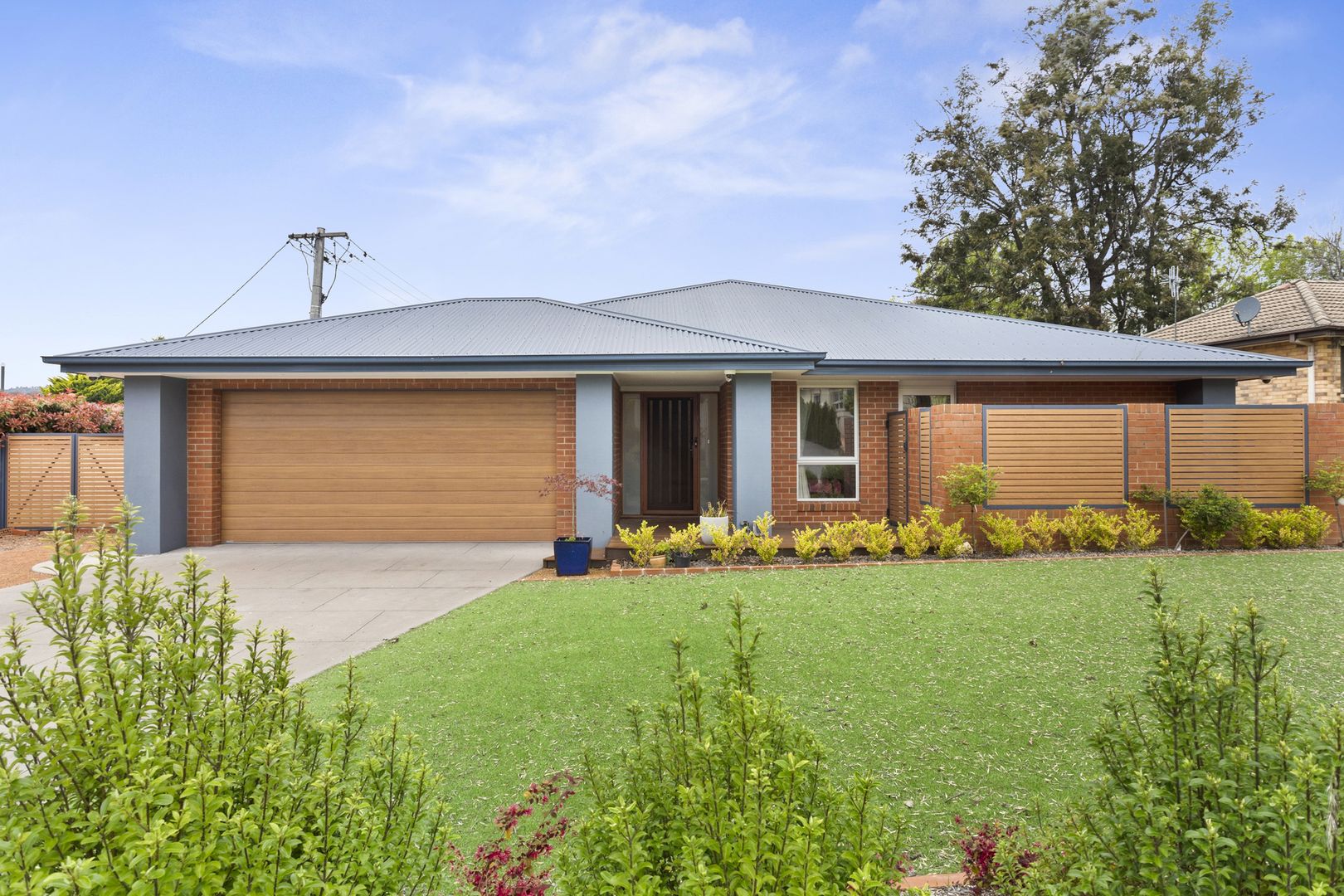 30 Horrocks Street, Torrens ACT 2607, Image 1