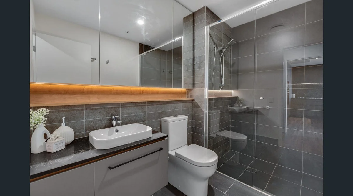 Additional image 7 of 1609/14 Trafalgar Street, Woolloongabba QLD 4102