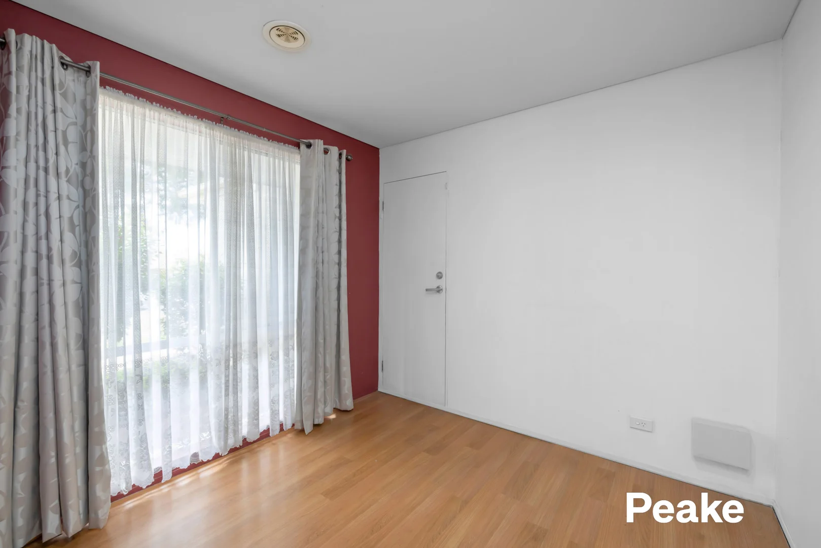 Additional image 7 of 15 Brookfield Court, Berwick VIC 3806