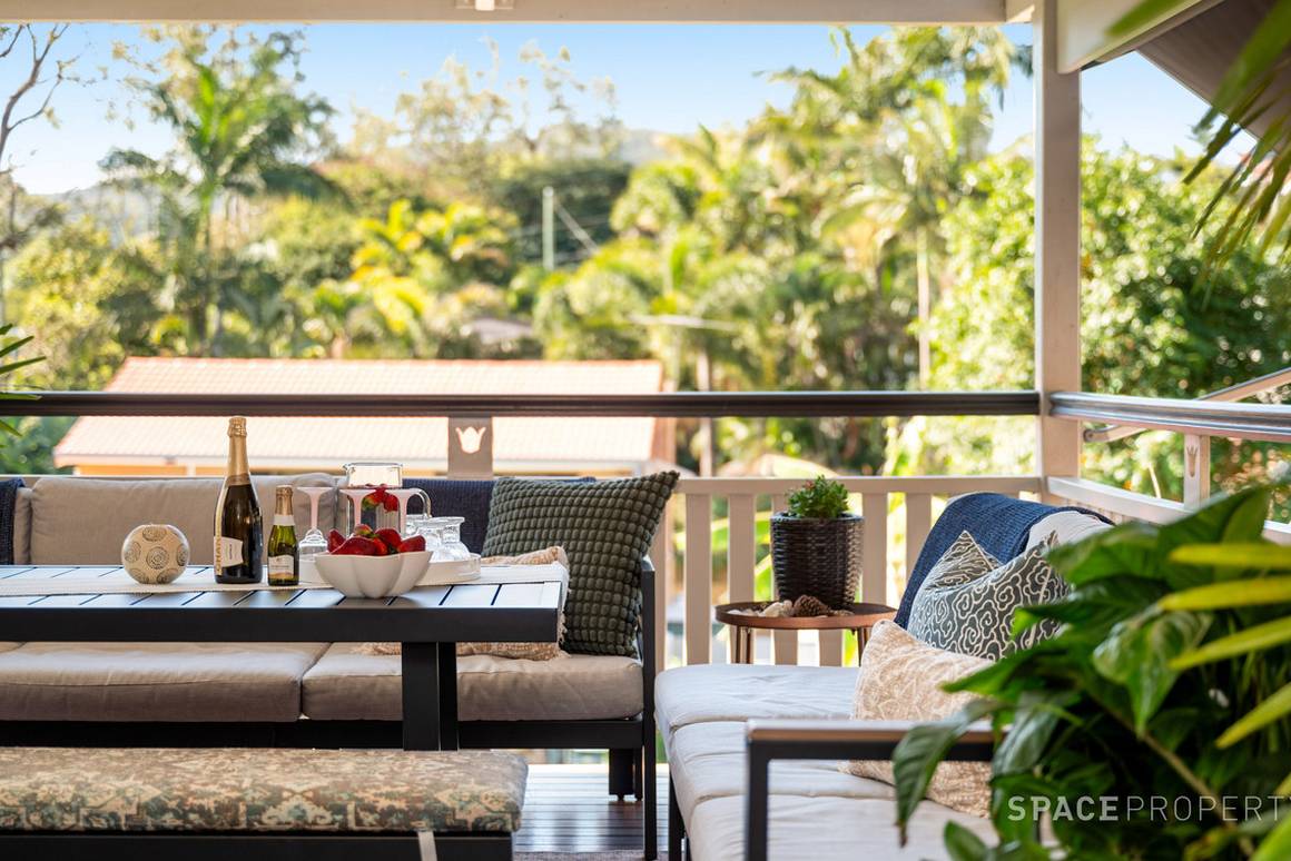 18 Bellerose Street The Gap 4061 - Image 5