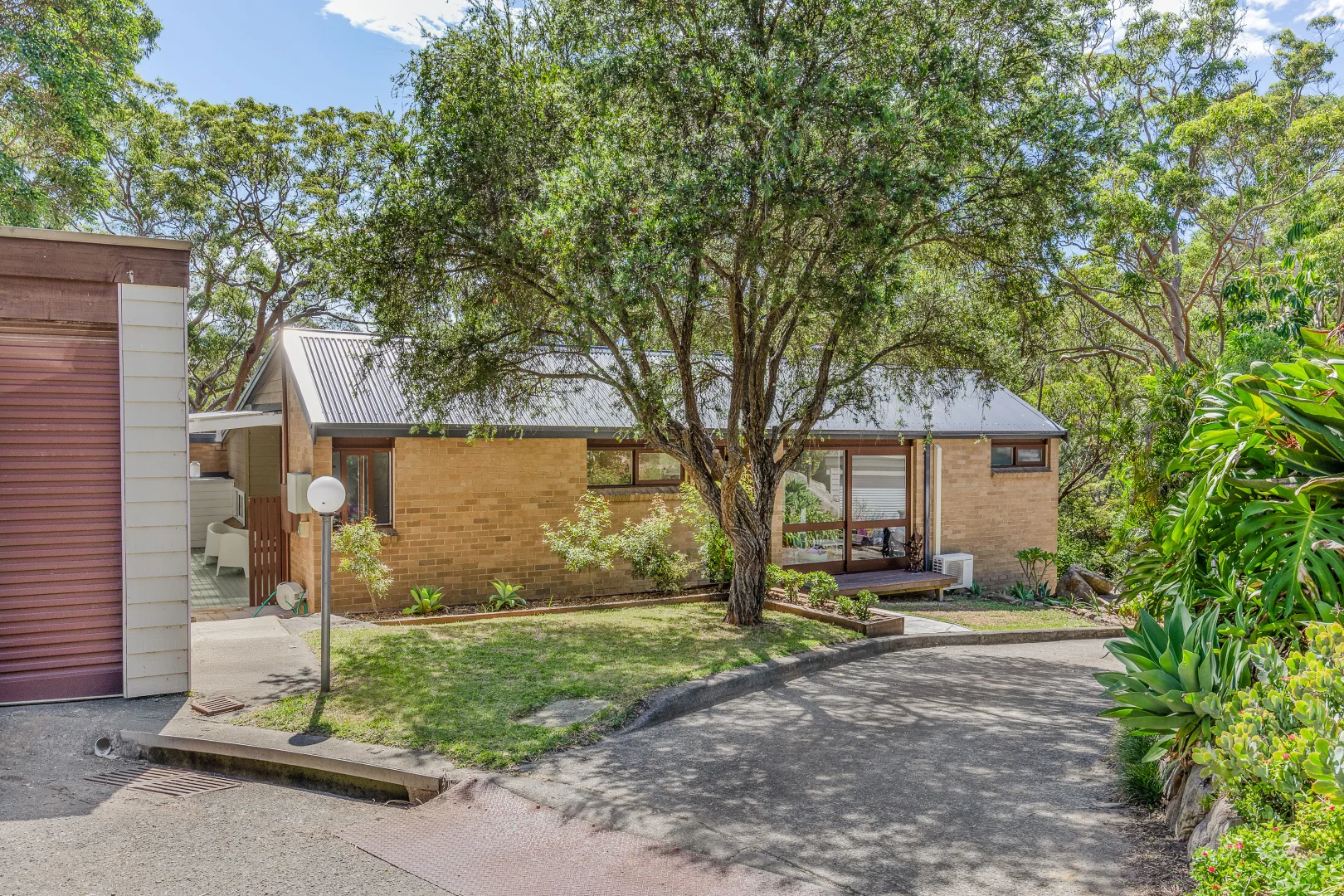 Additional image 7 of 15/113-115 Caravan Head Road, Oyster Bay NSW 2225