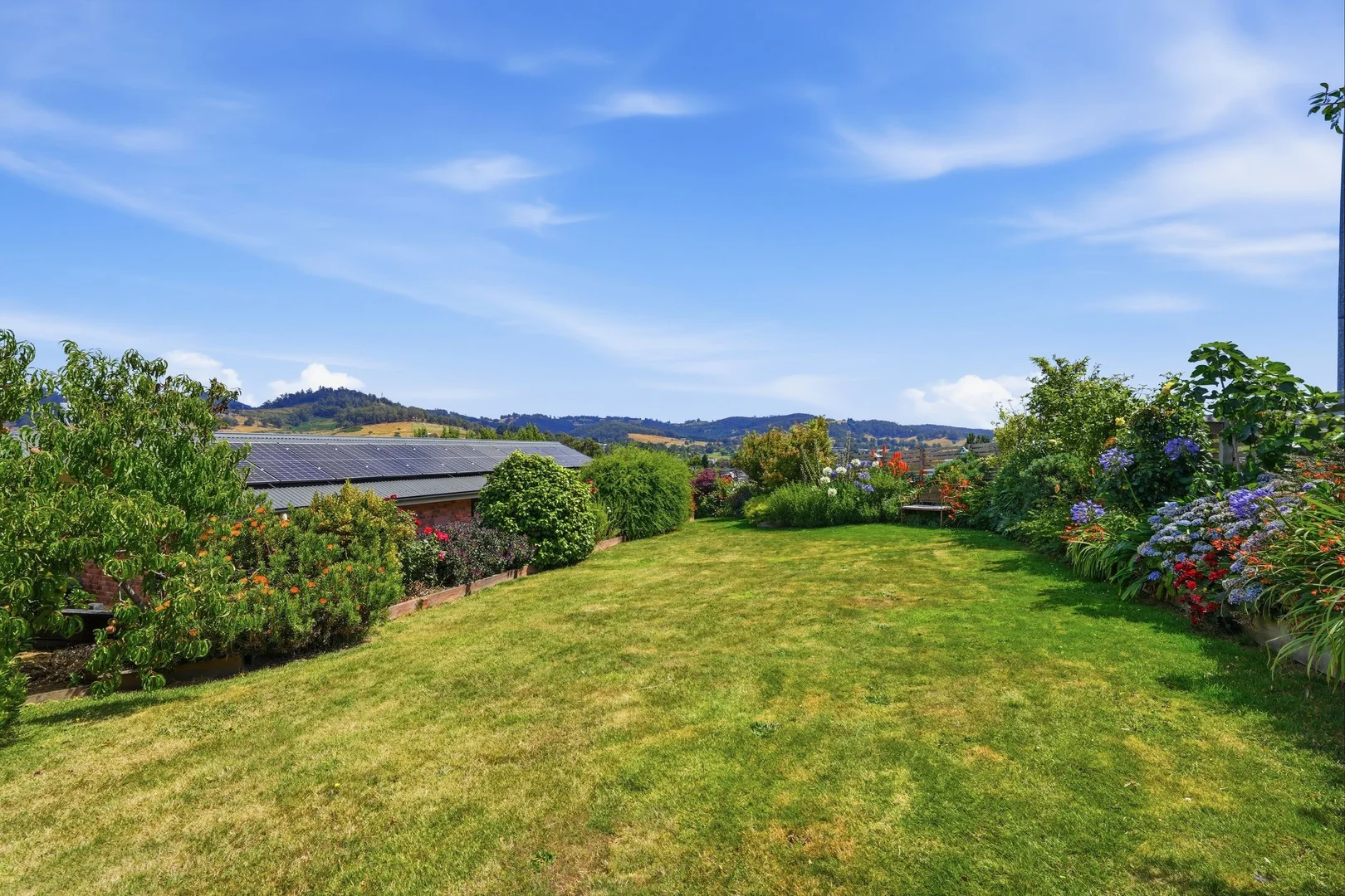 Additional image 22 of 4 Bridget Court, Cygnet TAS 7112