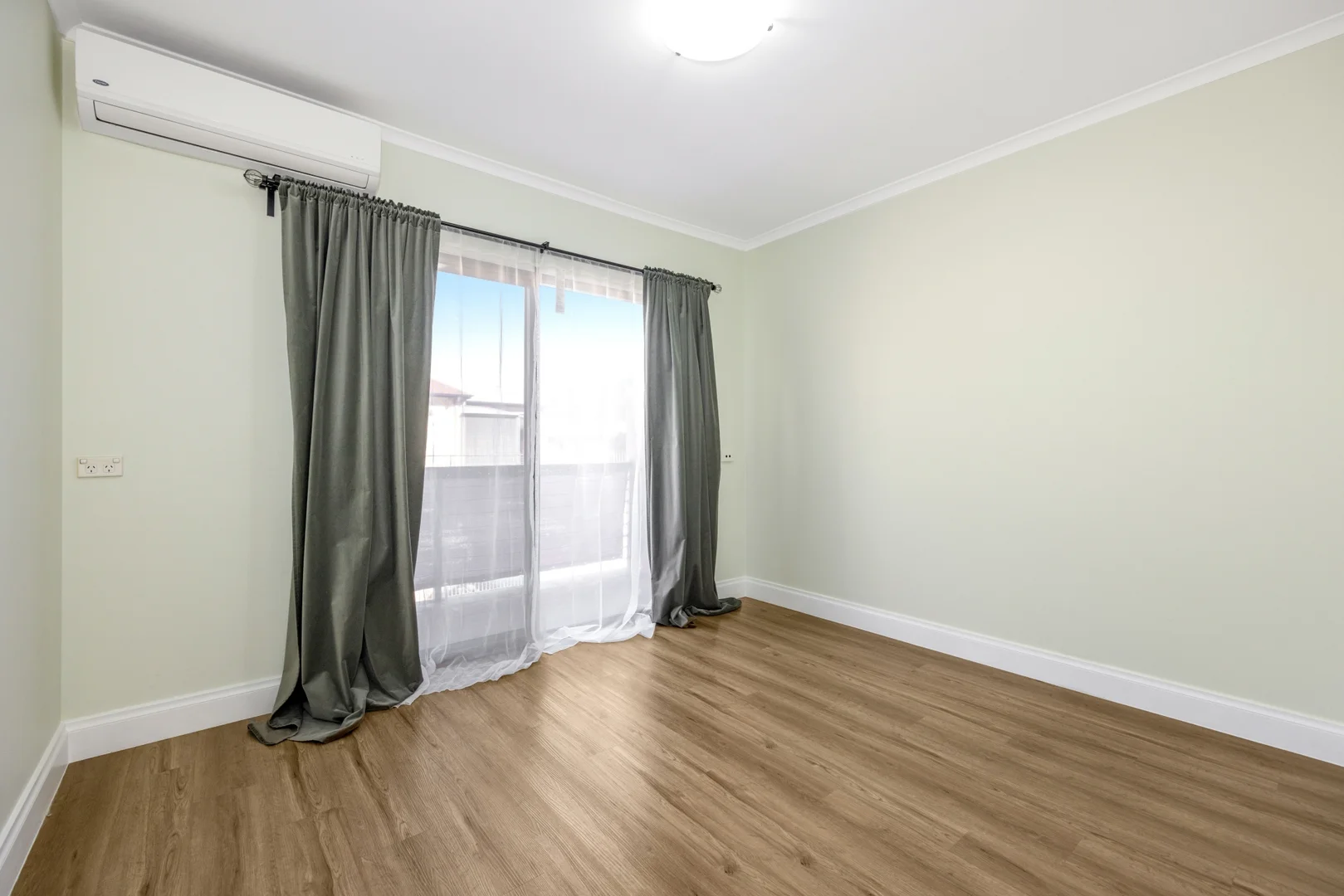 Additional image 3 of 2/2 St Bernards Road, Magill SA 5072