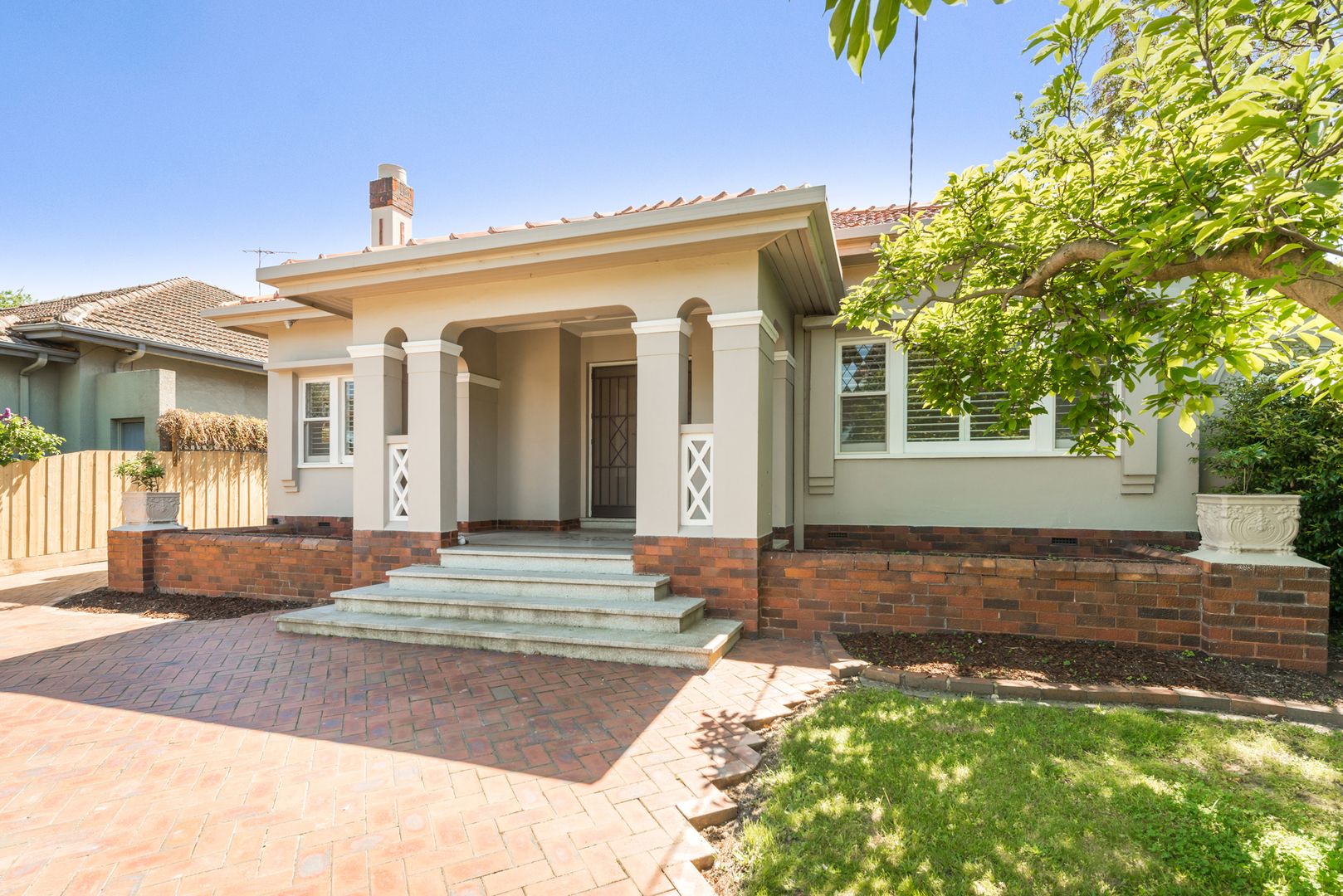 357 Waverley Road, Malvern East Property History & Address Research