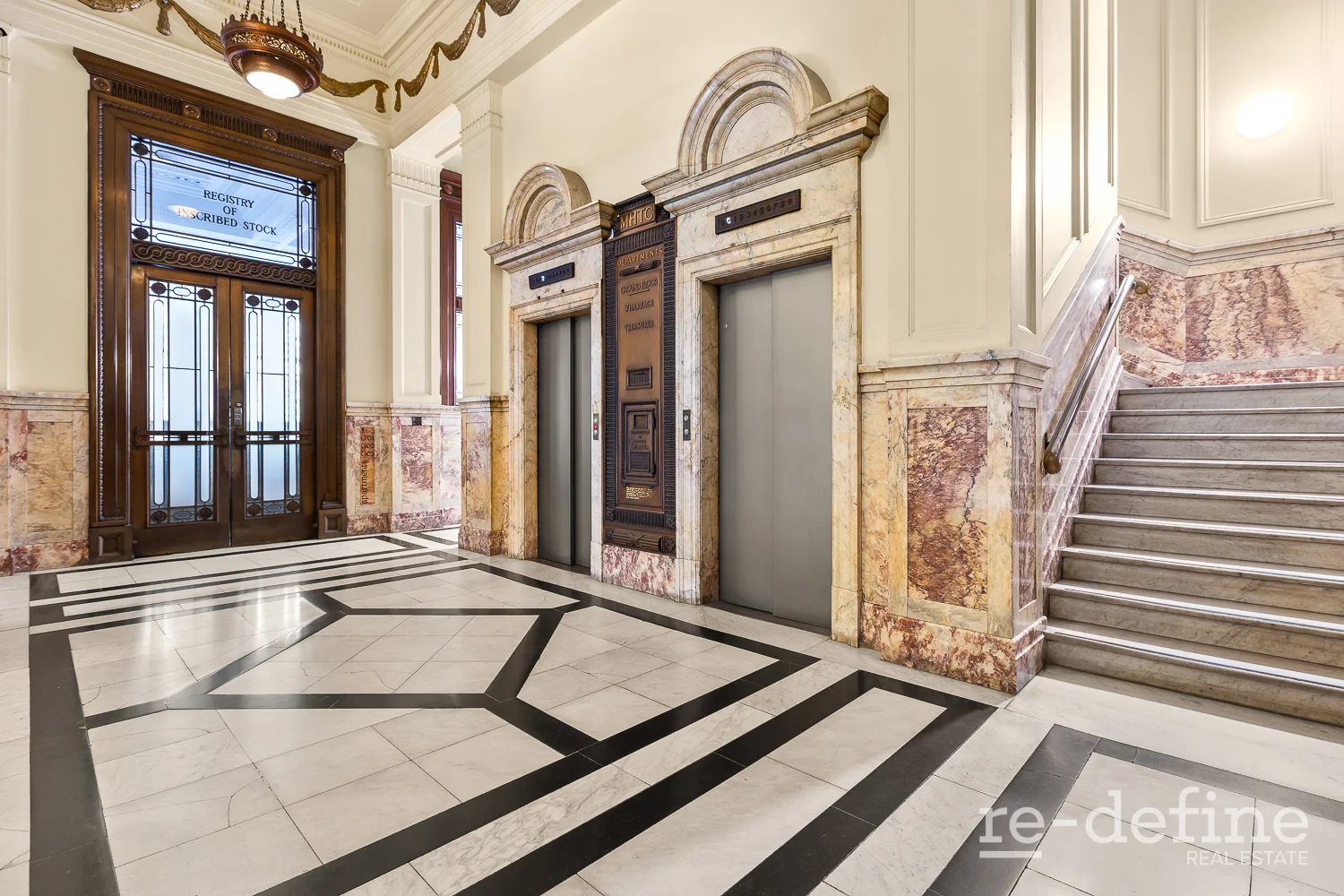 Additional image 8 of 309/29 Market Street, Melbourne VIC 3000