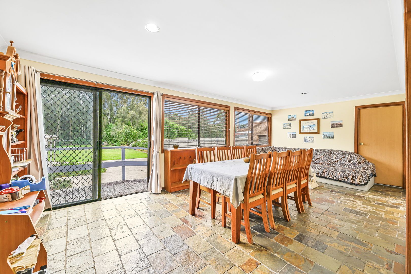 99 Irwin Street, Werrington NSW 2747, Image 2