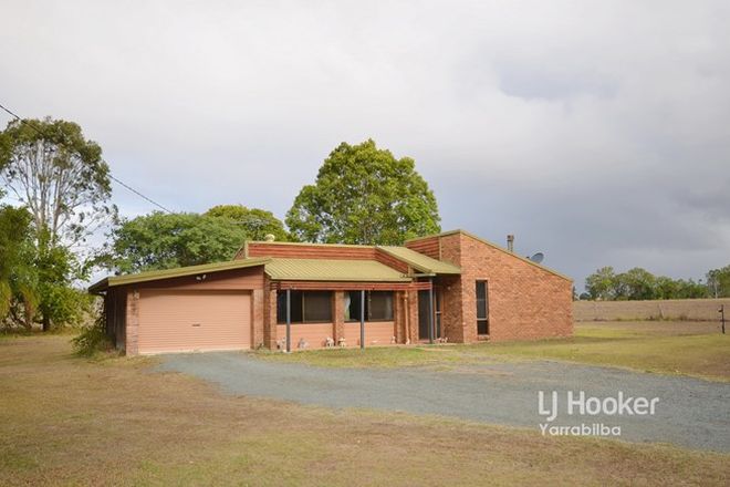 Picture of 68 Yore Road, CRYNA QLD 4285