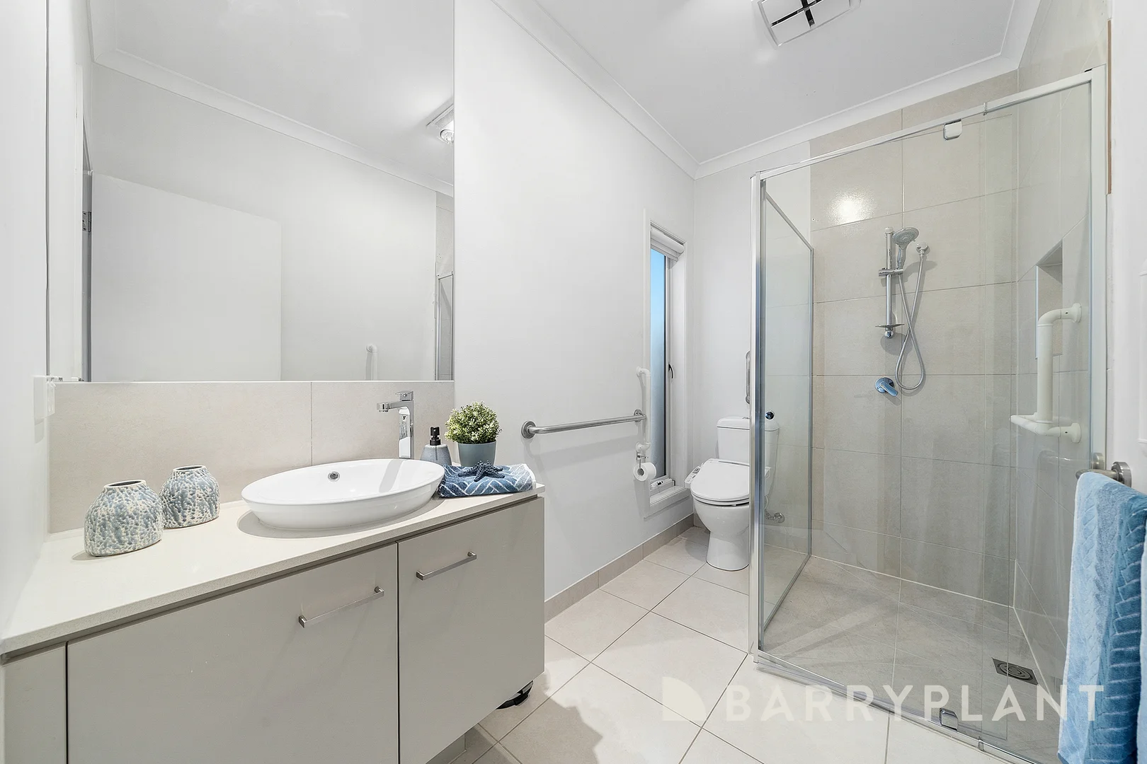 Additional image 24 of 107 Queens Gardens, Bundoora VIC 3083