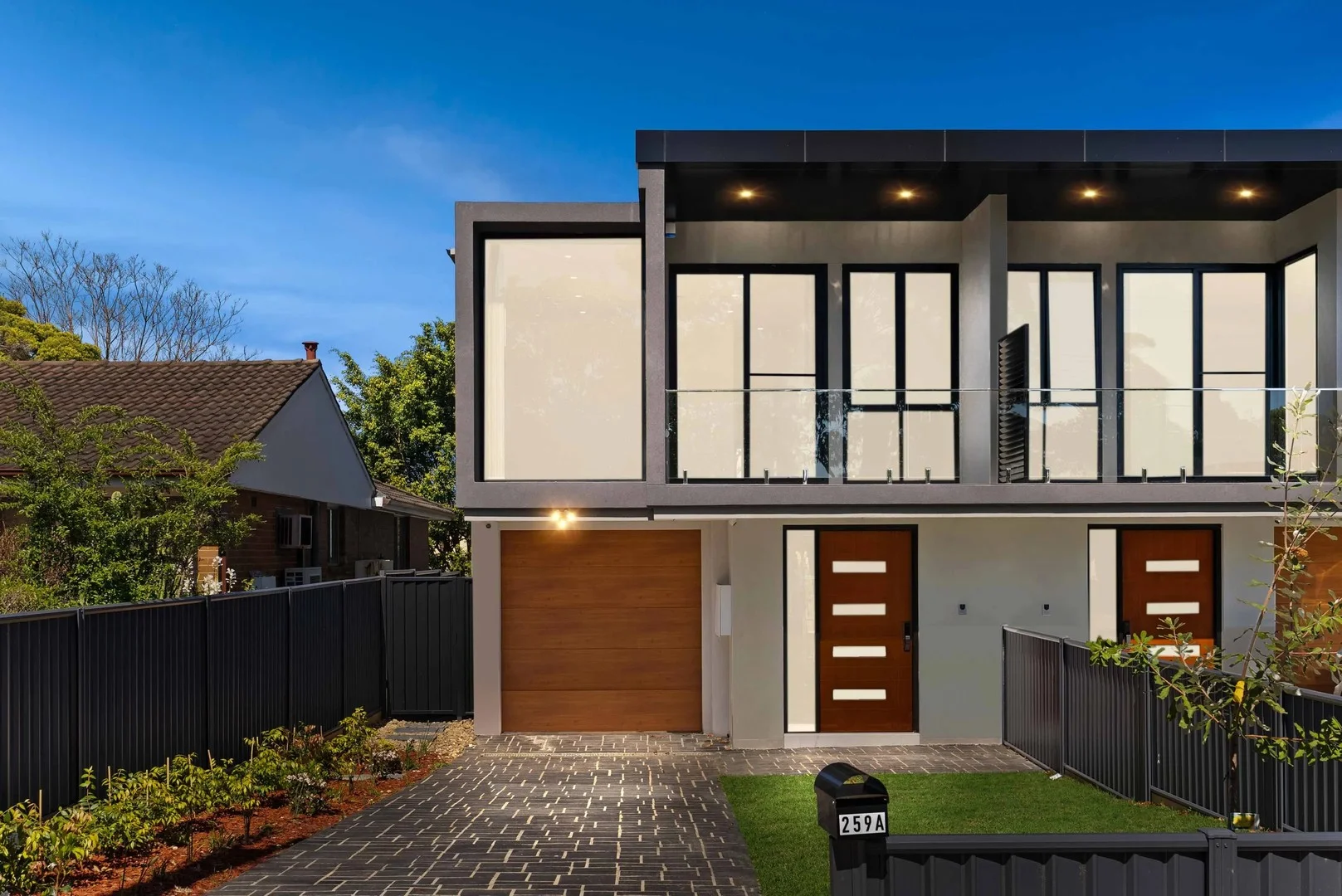 259A Kissing Point Road, Dundas NSW 2117