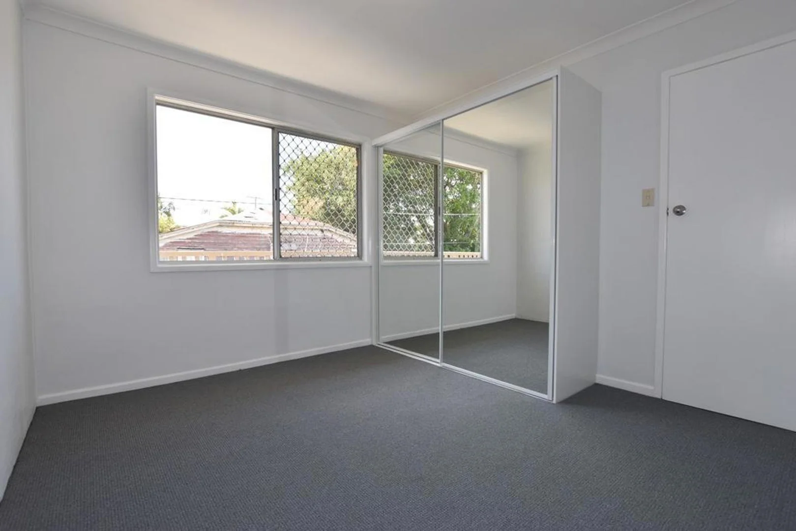 Additional image 3 of 5/194 High Street, Southport QLD 4215