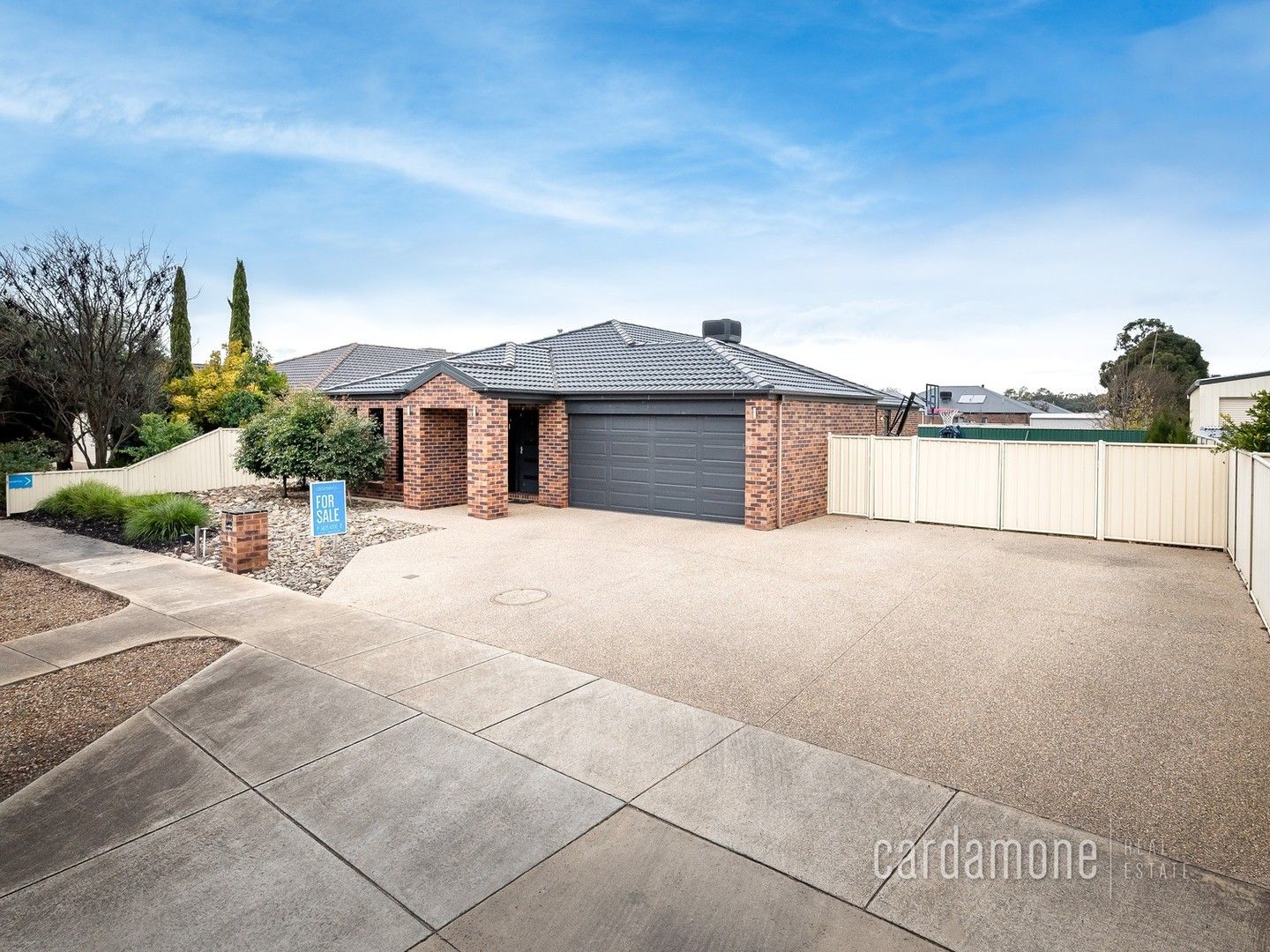 198 Waranga Drive, Kialla VIC 3631, Image 2