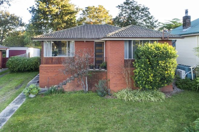 Picture of 27 Wilson Street, LAWSON NSW 2783