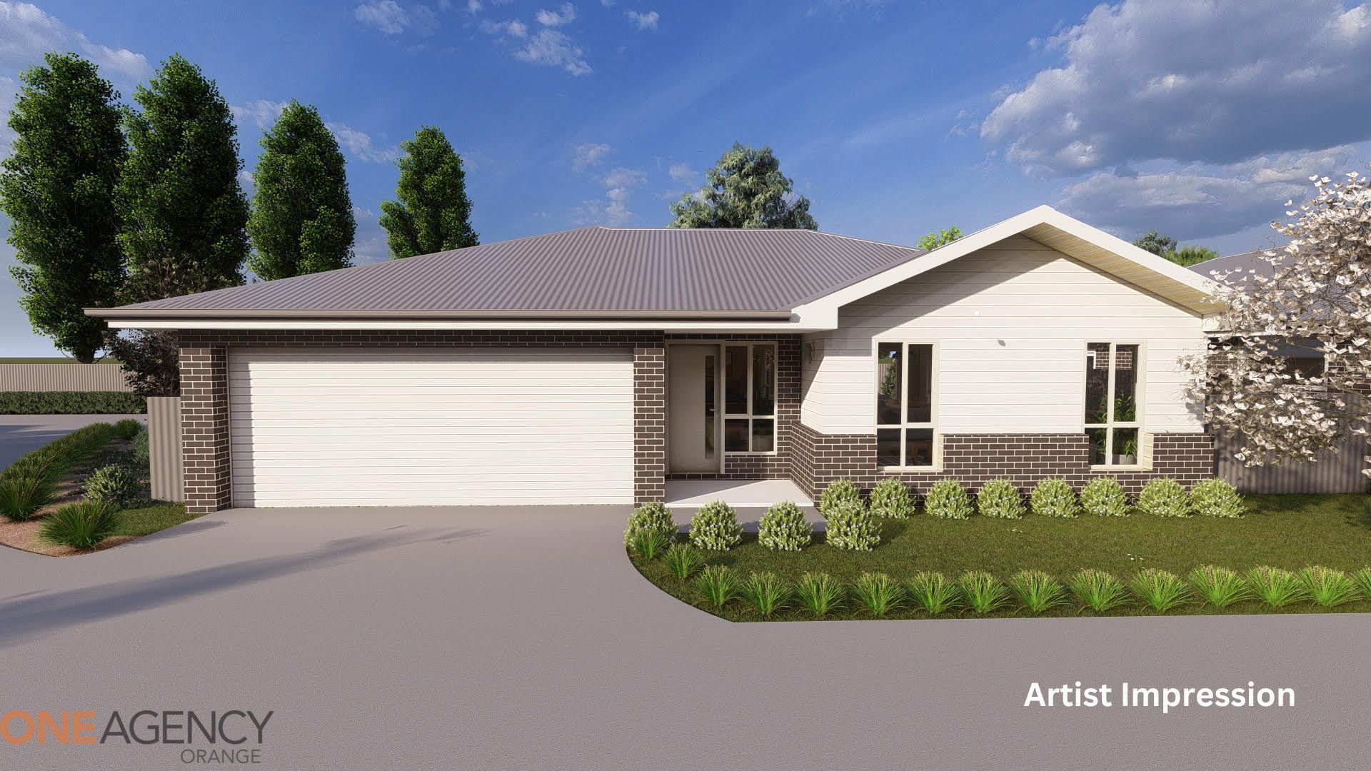 3/263-265 Dalton Street, Orange NSW 2800 | Domain