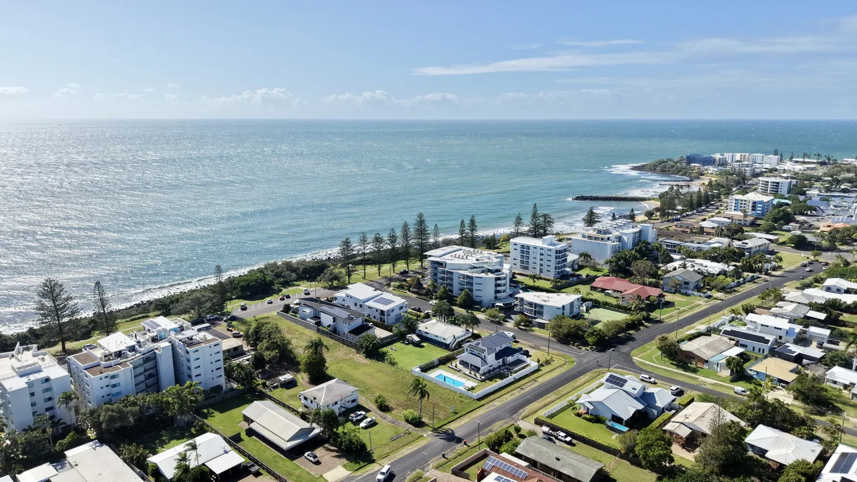 Additional image 3 of 103 Esplanade, Bargara QLD 4670