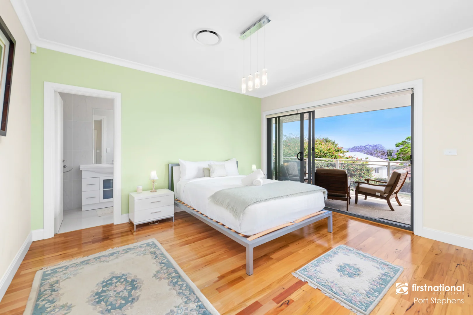 Additional image 9 of 2C Moorooba Crescent, Nelson Bay NSW 2315