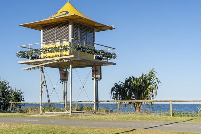 308/98-106 Marine Parade Miami 4220 - Image 6