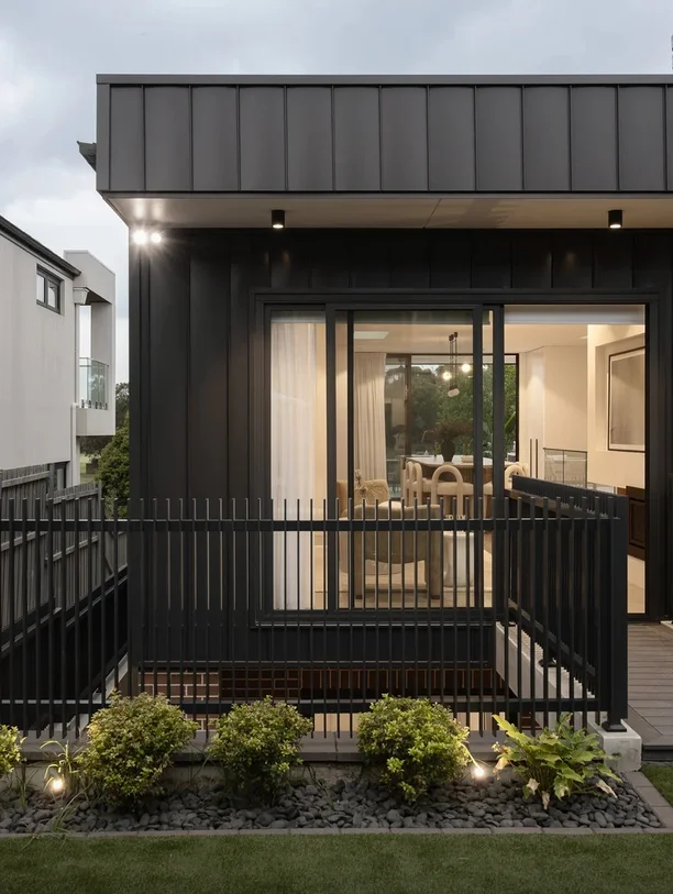 Additional image 26 of 10a Tempe Street, Earlwood NSW 2206