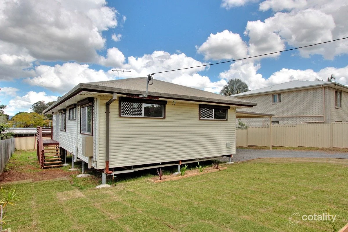 Additional image 11 of A/4 River Street, Eagleby QLD 4207
