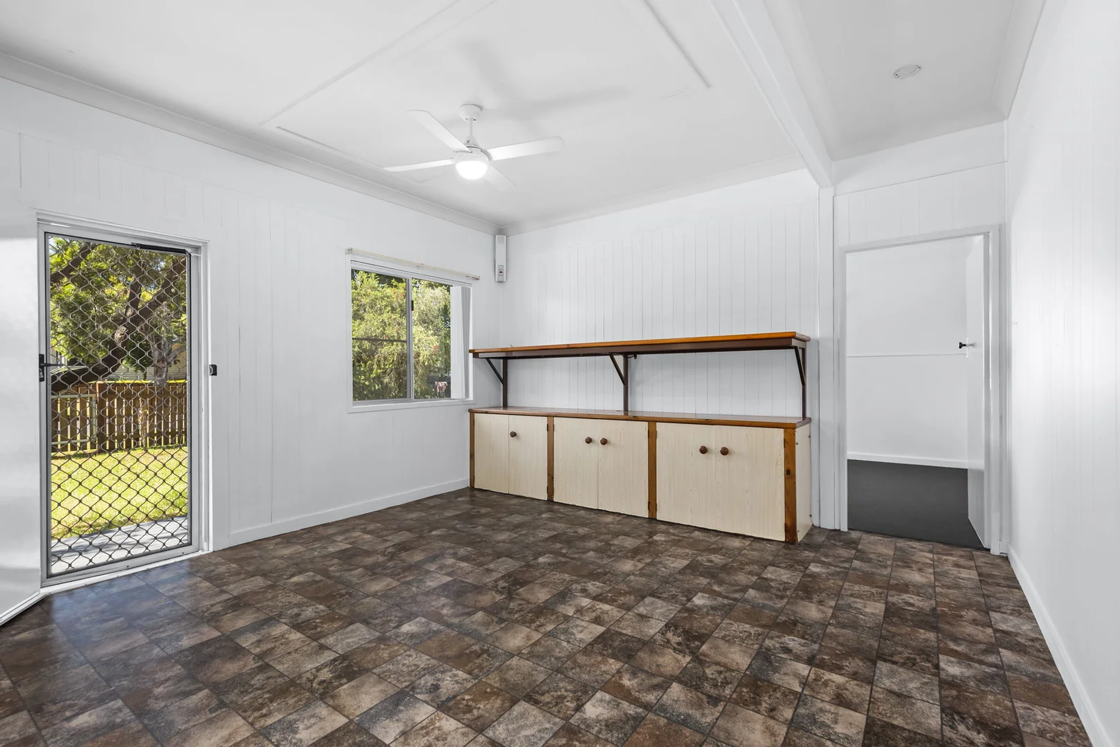 Additional image 3 of 13 Power Street, Harristown QLD 4350