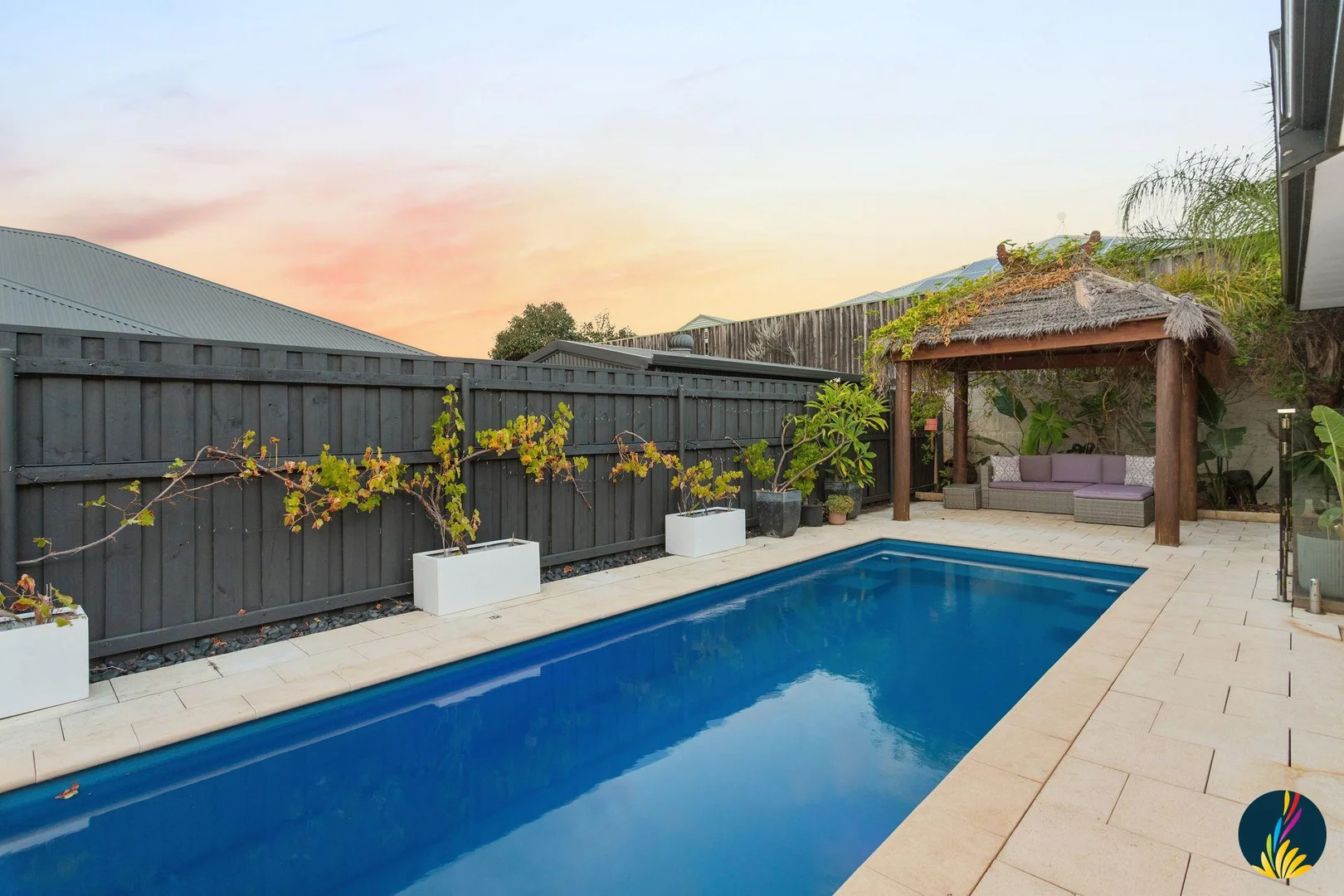 Additional image 6 of 7 Geographe Loop, Ellenbrook WA 6069