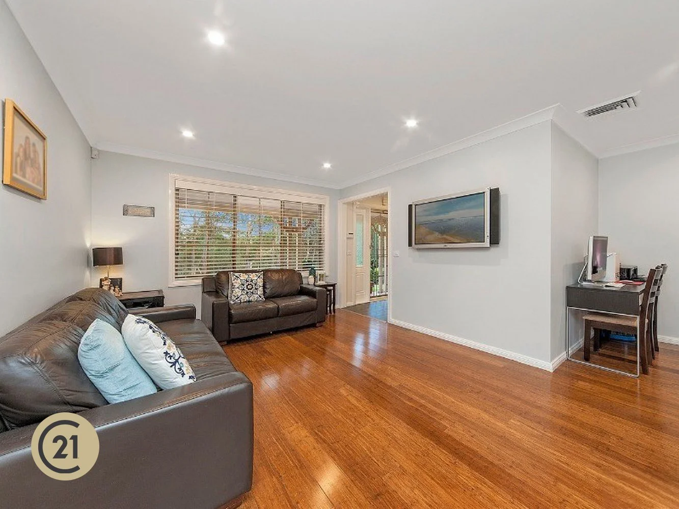 Additional image 6 of 20 Millstream Grove, Dural NSW 2158