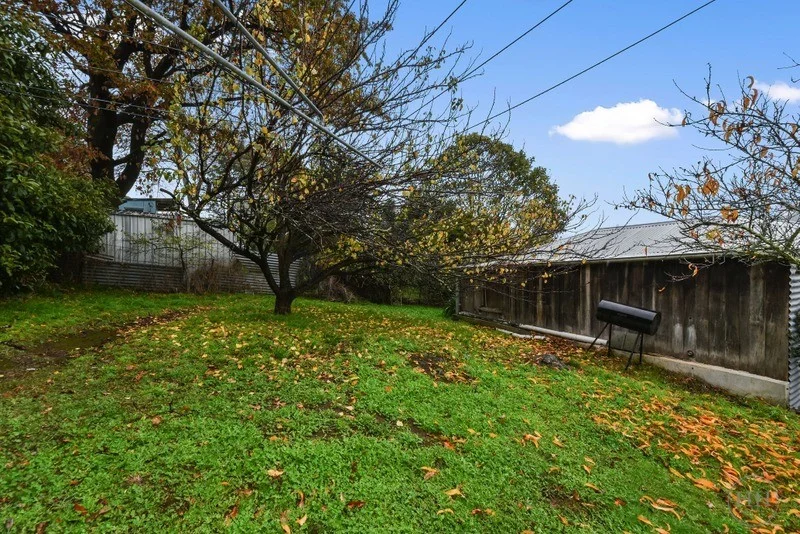 Additional image 14 of 23 Pomona Road, Riverside TAS 7250