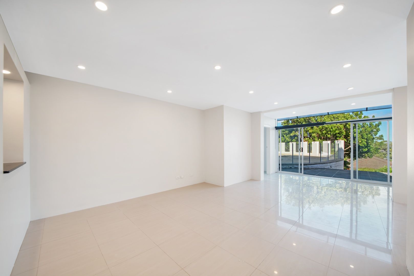 39 Beacon Hill Rd, Beacon Hill NSW 2100 Apartment For Rent Domain