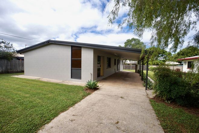 Picture of 37 Royes Street, MAREEBA QLD 4880