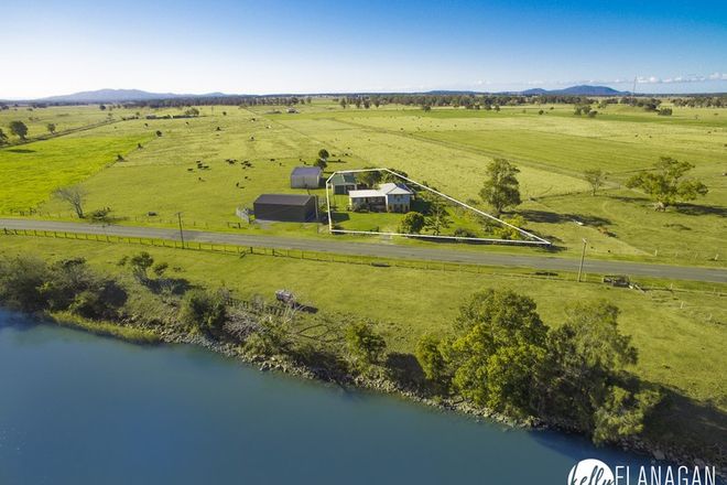 Picture of 111 Smithtown Road, SEVEN OAKS NSW 2440