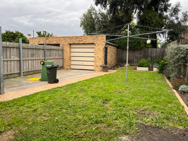 Additional image 4 of 48 St David Street, Thornbury VIC 3071