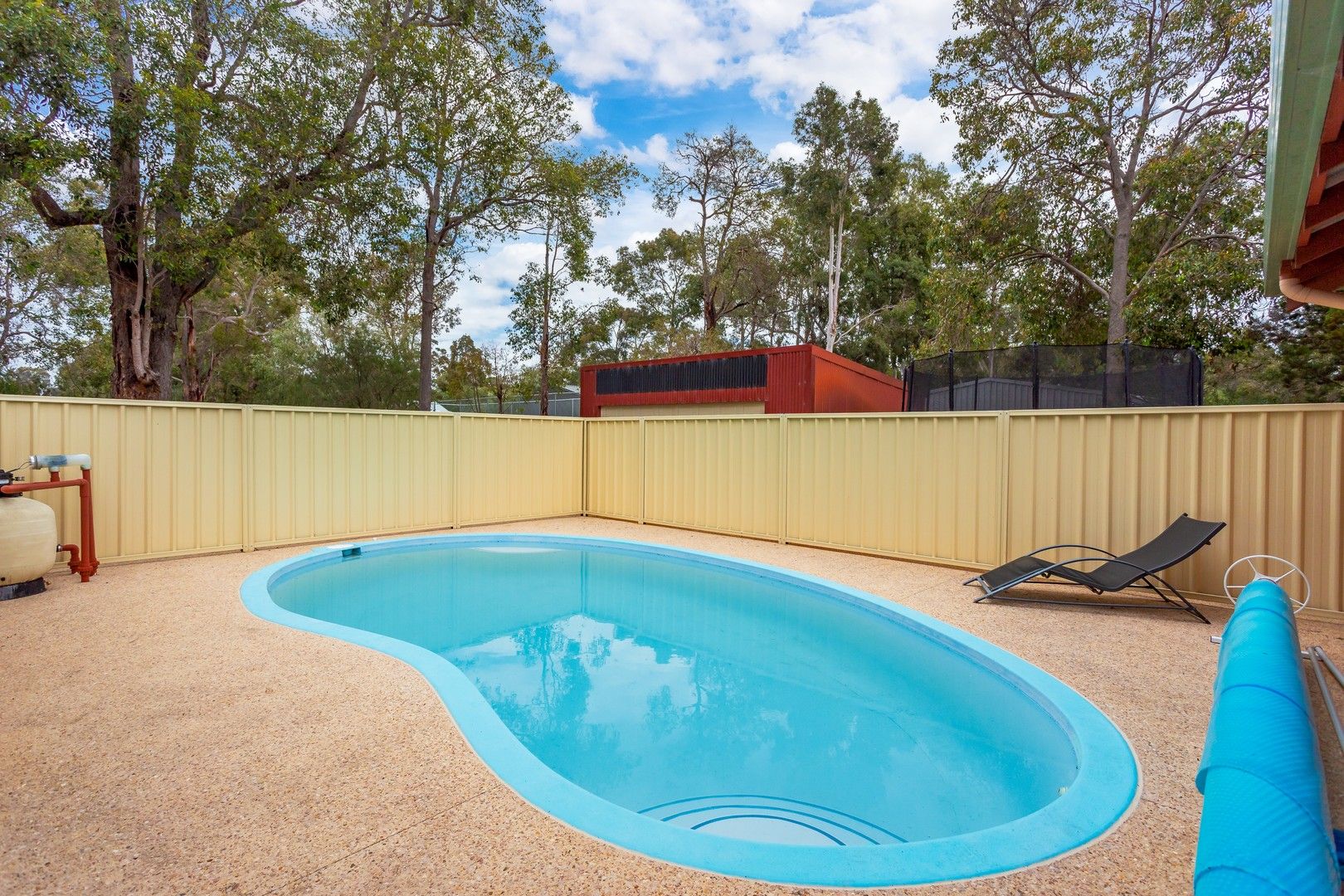 76 Hasties Road, Gelorup WA 6230, Image 0