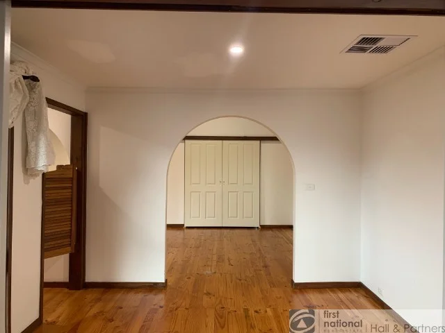 Additional image 3 of 6 Nyora Close, Endeavour Hills VIC 3802