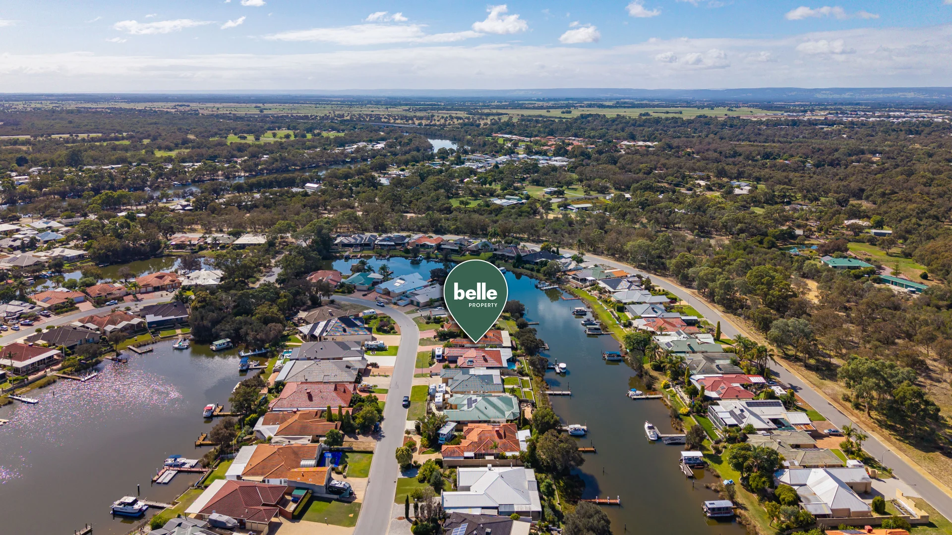 Additional image 32 of 8 Heron Place, South Yunderup WA 6208