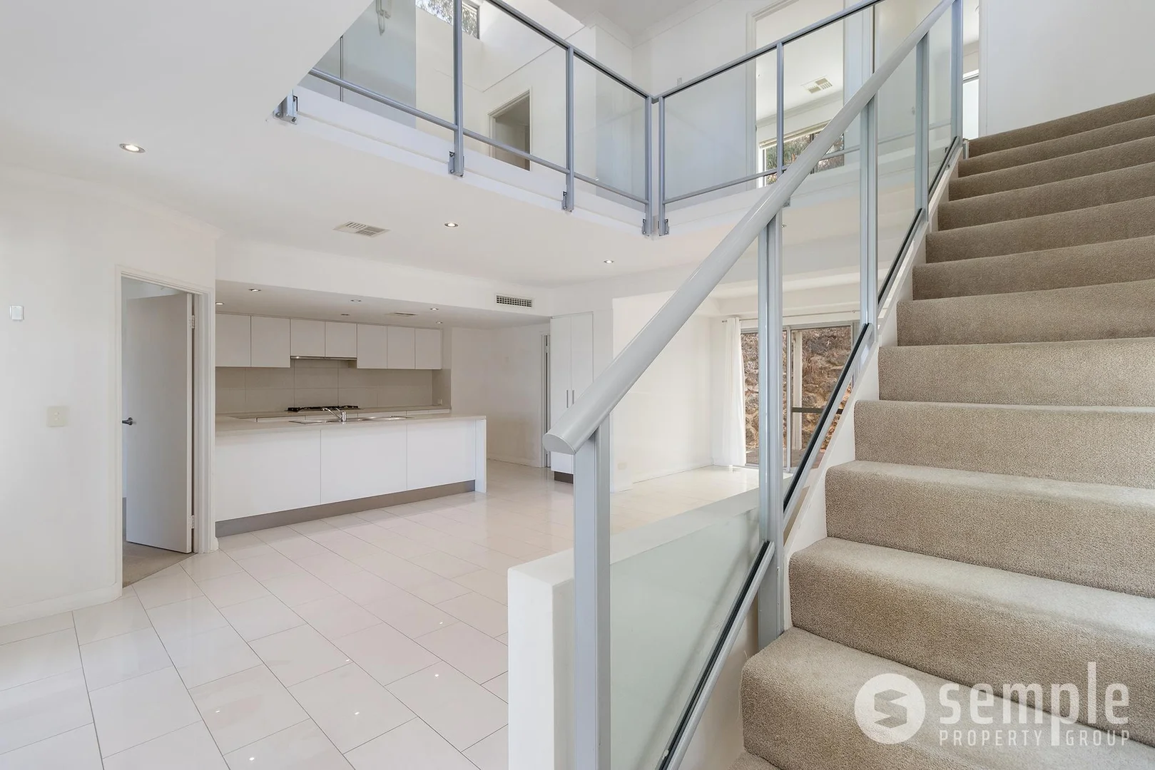 Additional image 6 of 5/14 Sackville Terrace, Scarborough WA 6019