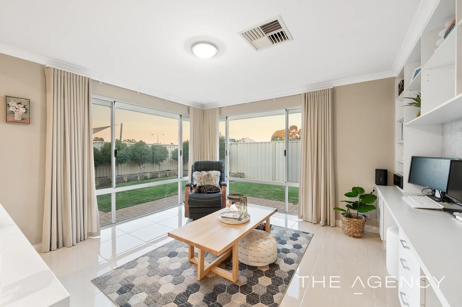 Additional image 14 of 2 Horton Brace, Success WA 6164