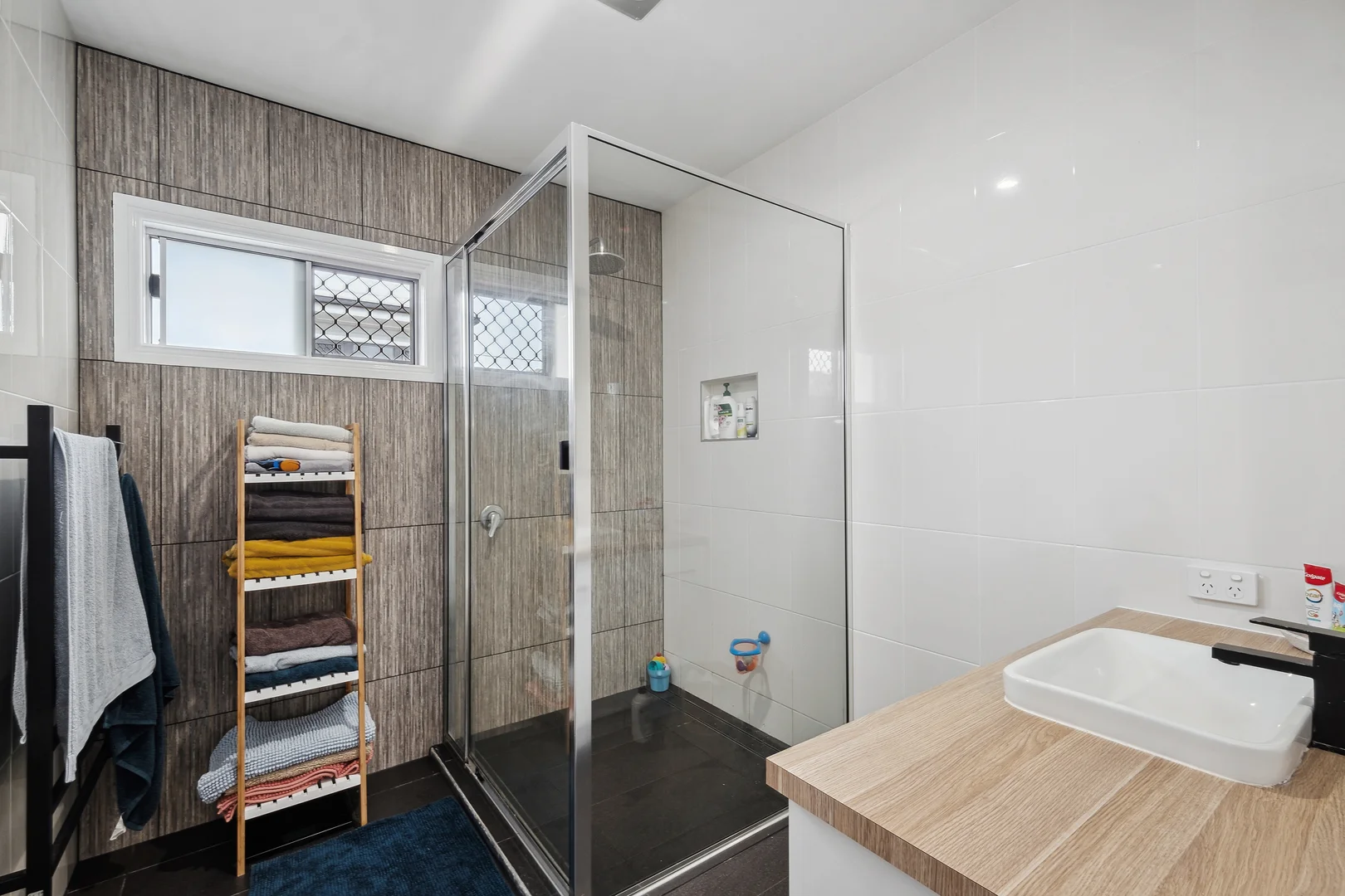 Additional image 5 of 1 Kirklees Street, Newtown QLD 4350