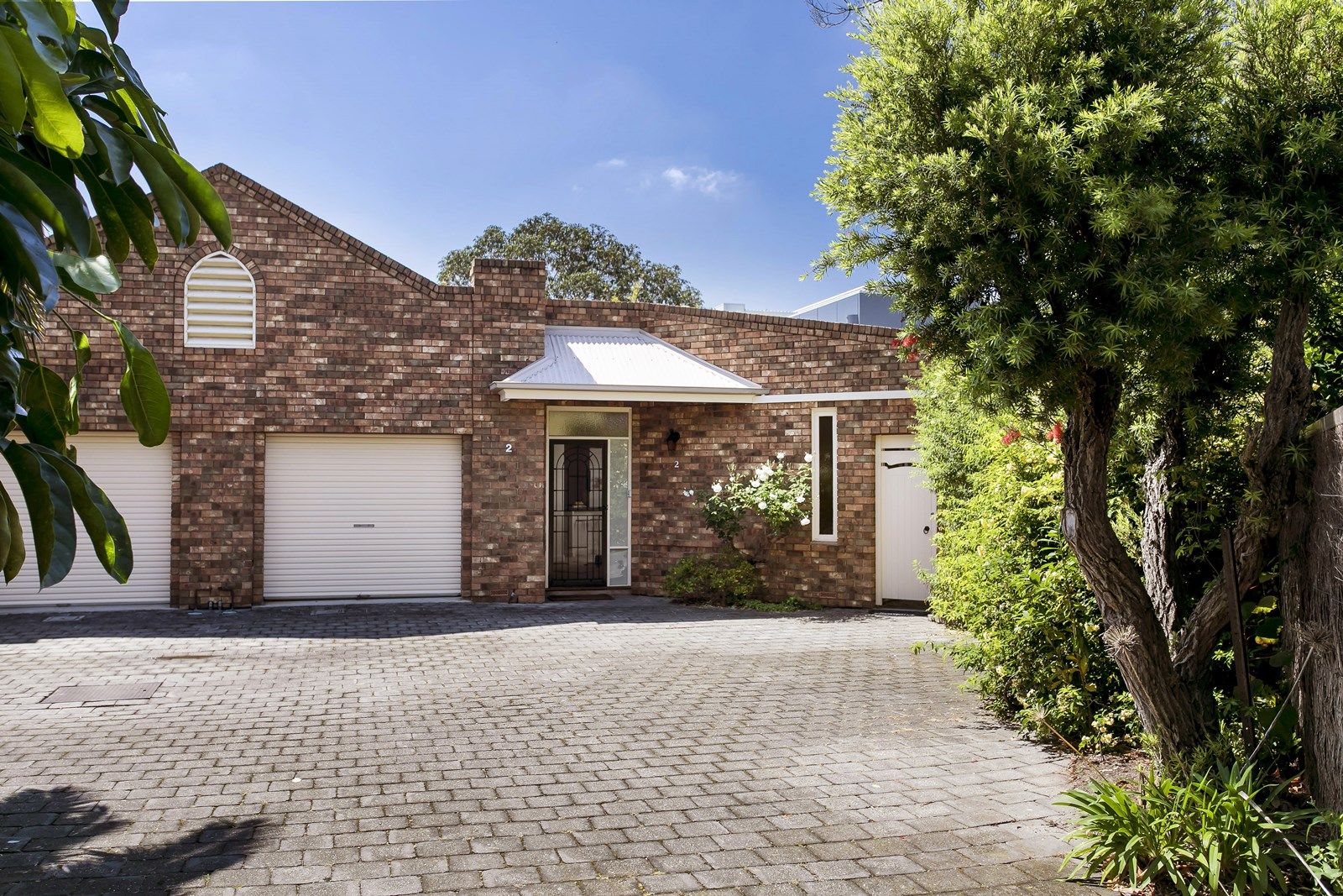 2/4A Northgate Street, Unley Park SA 5061, Image 1