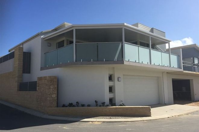 Picture of 19 Crown Terrace, COOGEE WA 6166