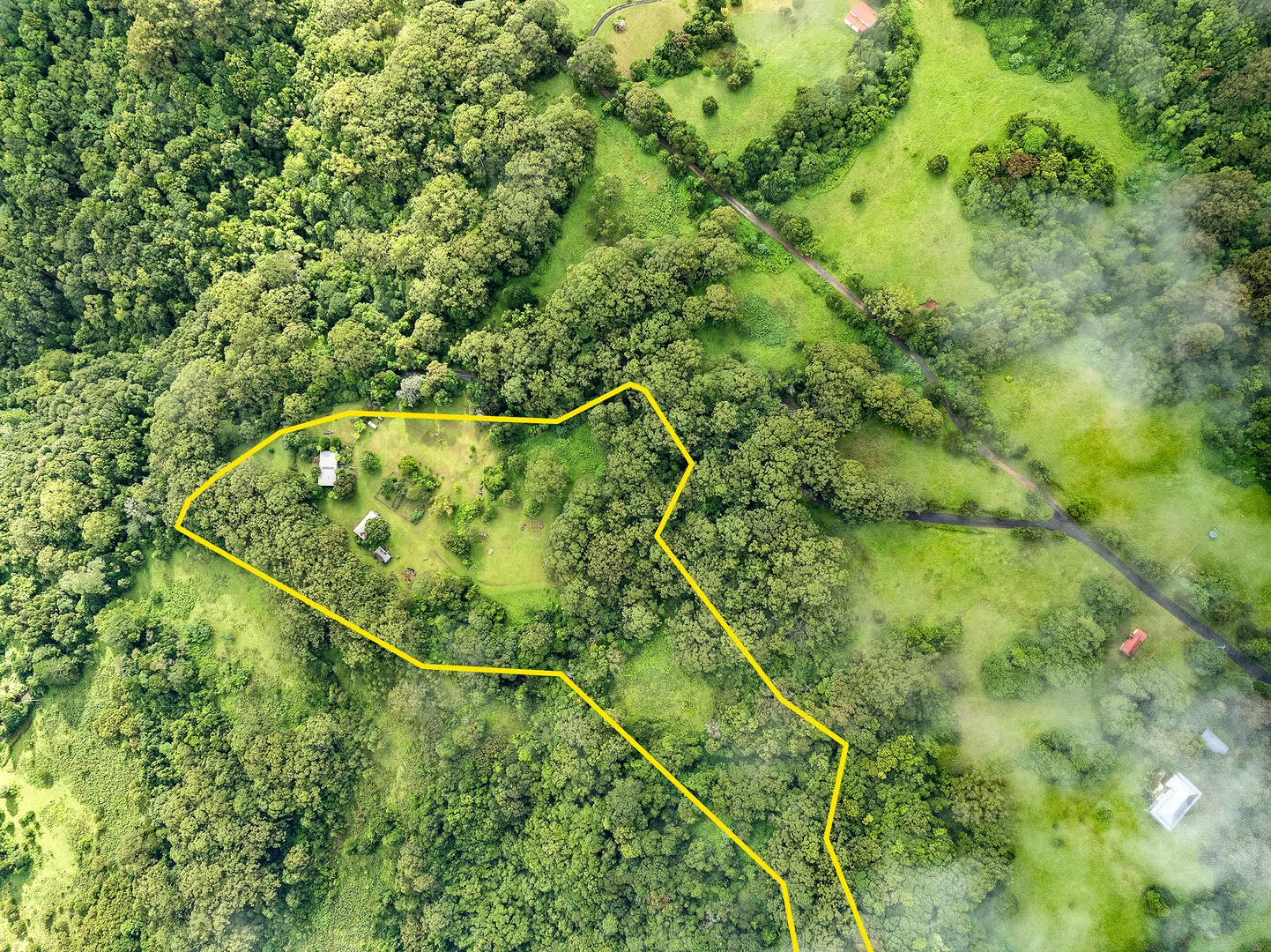 Additional image 19 of 155 Brogers Creek Road, Brogers Creek NSW 2535