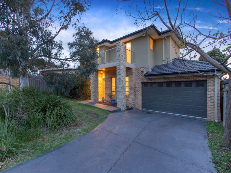 1/8 Ithaca Road, FRANKSTON SOUTH VIC 3199, Image 0