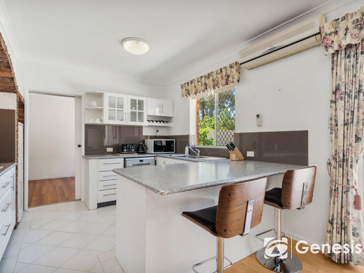 56 Fremantle Road, Gosnells WA 6110, Image 1