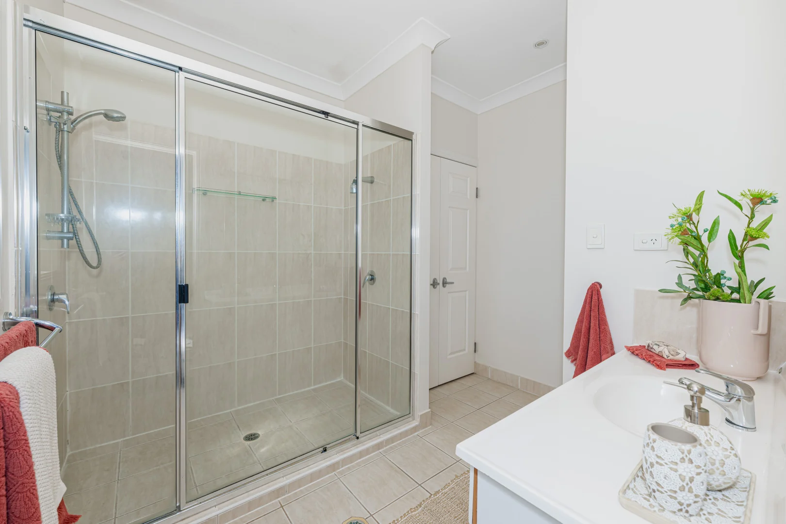Additional image 13 of 14 Oondooroo Court, Annandale QLD 4814