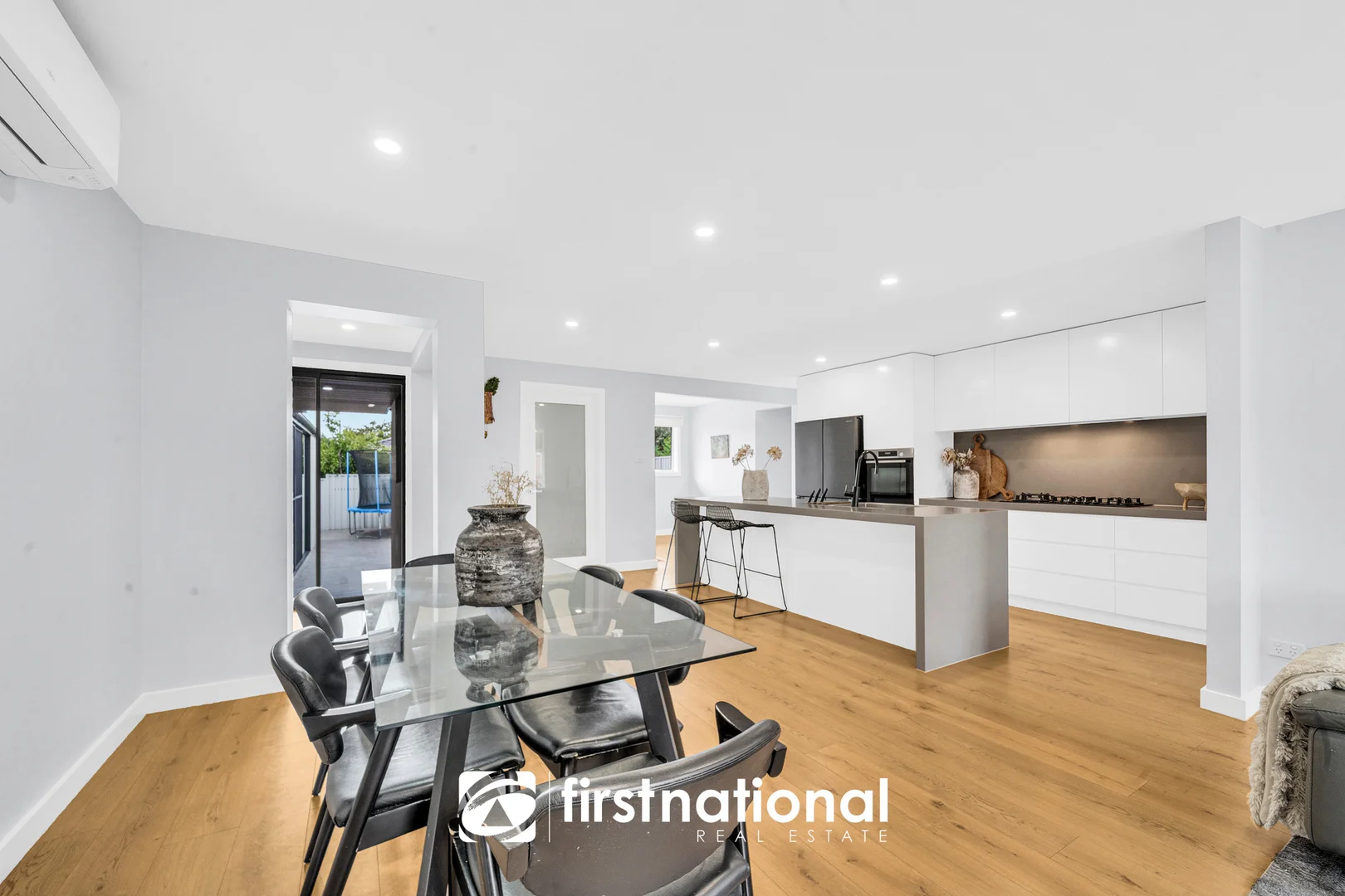 Additional image 6 of 26 Francesco Drive, Dandenong North VIC 3175