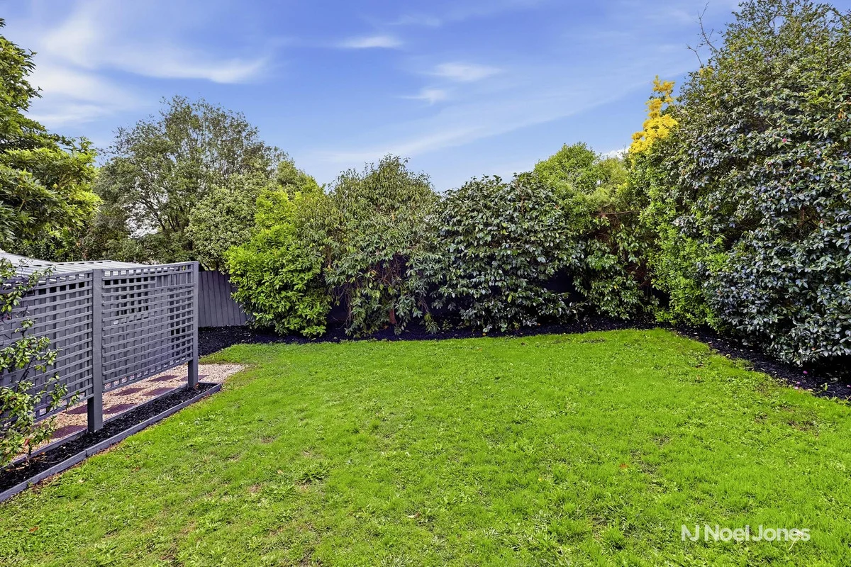 Additional image 23 of 17 Tortice Drive, Ringwood North VIC 3134