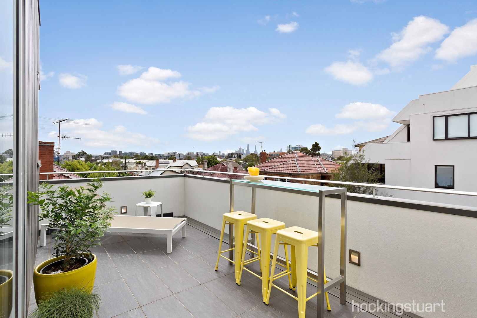 26 Gertrude Street, Windsor VIC 3181, Image 1