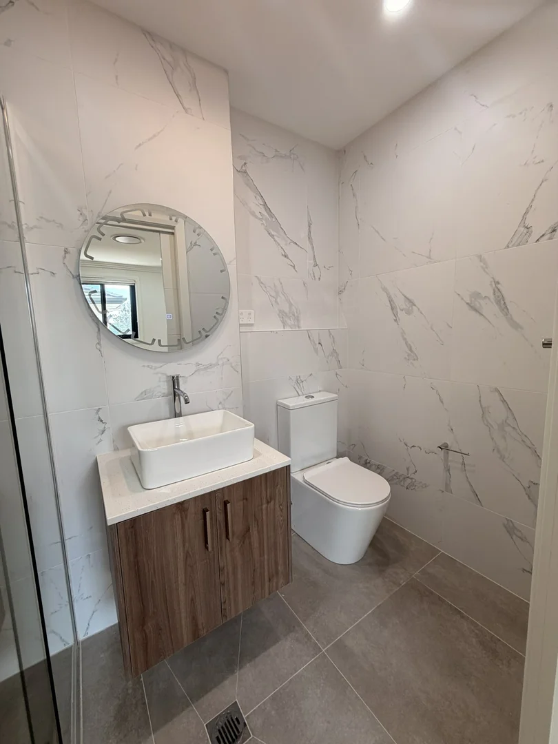 Additional image 14 of 7/49-51 College Street, Cambridge Park NSW 2747