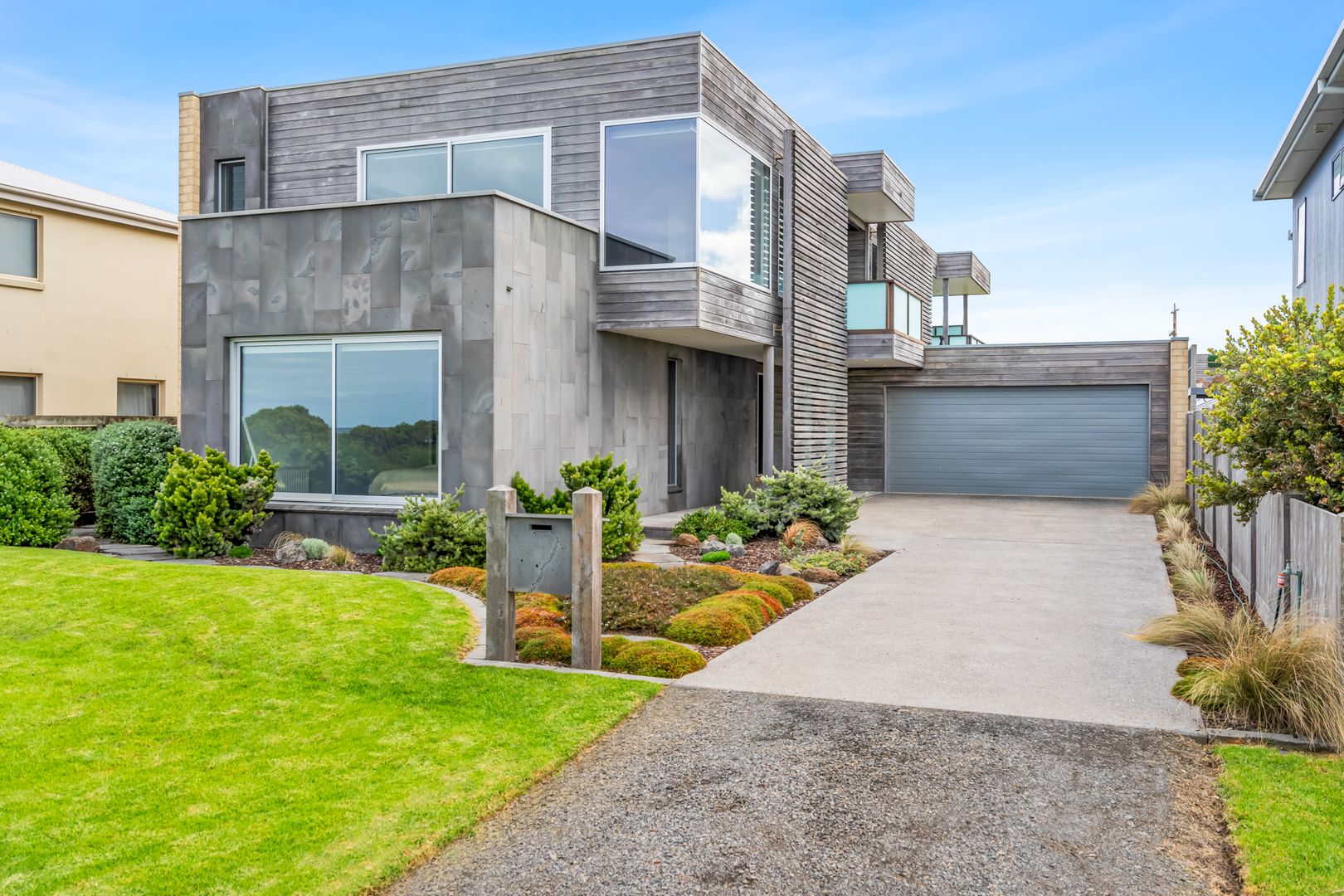 88 Ocean Drive, Port Fairy VIC 3284, Image 2