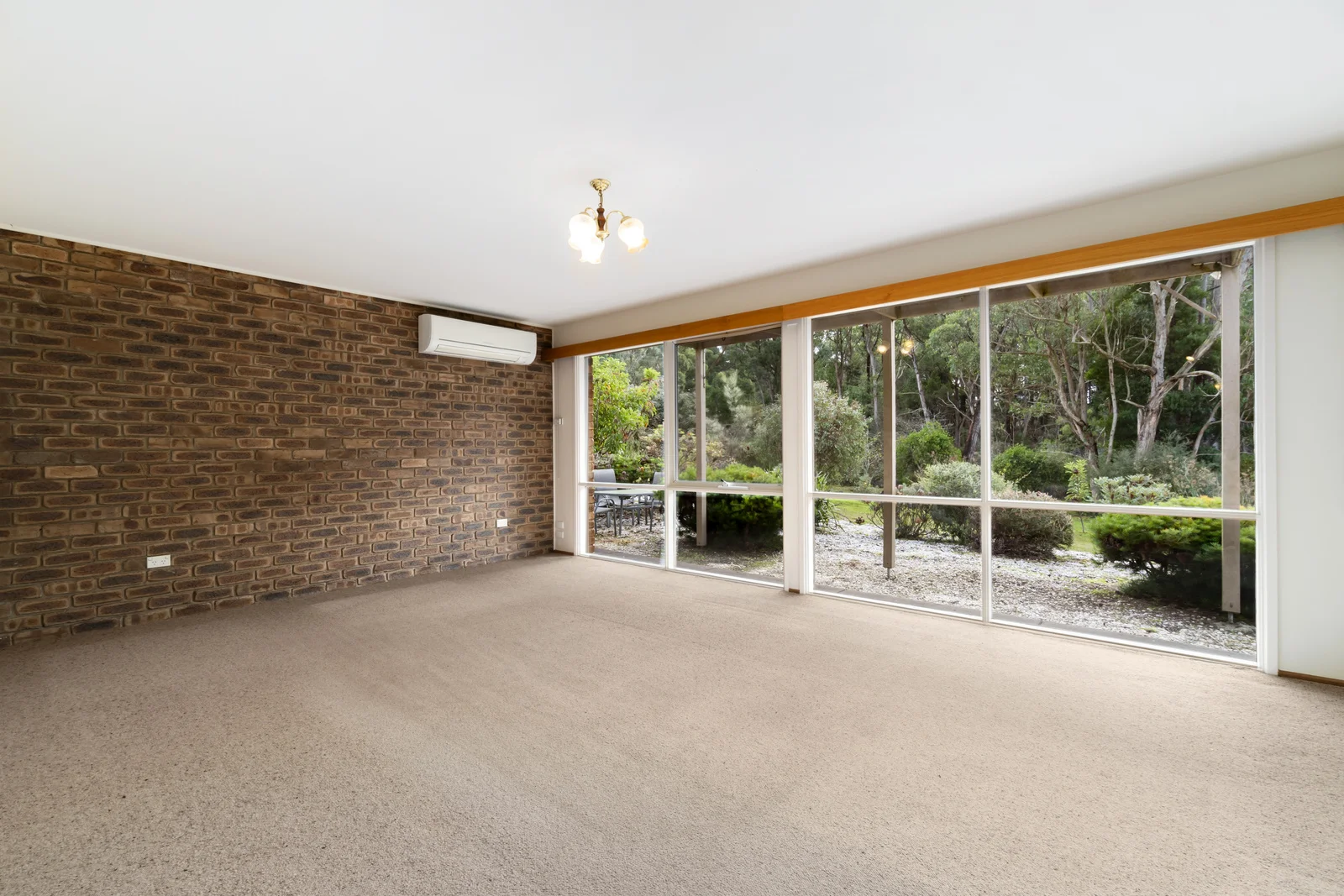 Additional image 5 of 25 Johnsons Road, Barongarook VIC 3249