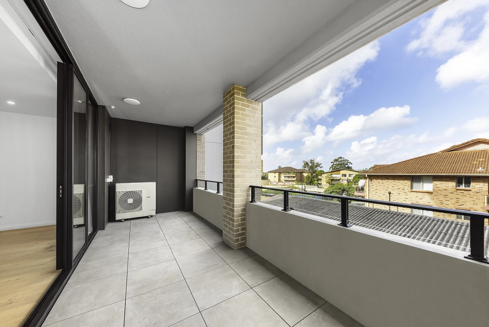 Additional image 5 of 210/1 chapel st, Rockdale NSW 2216